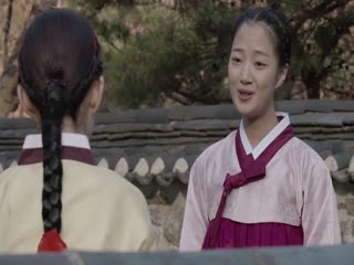 洲女人与禽兽性交-高清蓝光西瓜视频免费观看-糯心AV