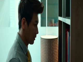 韩国三级久久-手机影视迅雷下载-奶霜AV