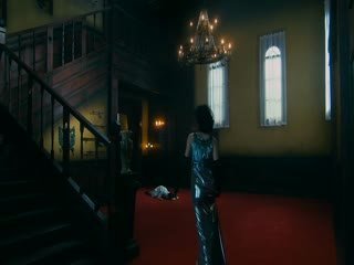 嗯灬啊灬快灬高潮了视频-西瓜日本电影在线-月牙AV