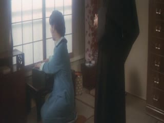 欧美性猛交xxxx免费视频软件-高清预告在线观看-秋恋AV