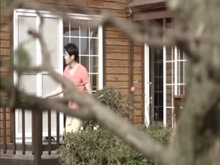 97国产精品-高清免费在线观看完整视频大全-时光AV