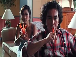 玩男体育老师的鳮鳮-免费日韩视频大全-月露AV