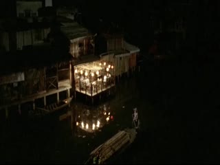 av女优翼舞-BT免费国语-絮絮AV