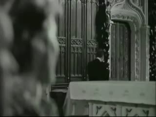 黑冰女王羞辱丨VK-BD高清影院欧美在线观看-奶莓AV