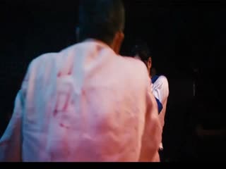 日本XXXⅩ裸体撒尿-迅雷看看神马影院-月濡AV