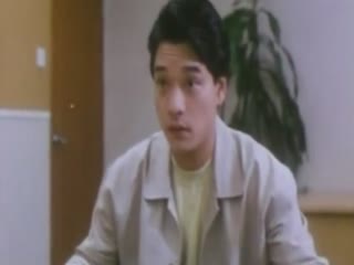 日韩伦理电影免费-国产不卡迅雷电影在线-月牙AV