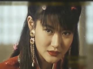 祝卿好电视剧免费观看西瓜影院-HD高清高清完整版播放-纯恋AV