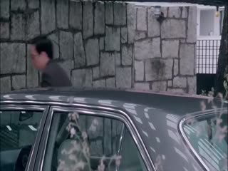 av视屏在线-中文字幕大全在线观看电视-幻影AV