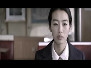 AnneHathway裸乳网站-午夜日本成人在线-薄糖AV