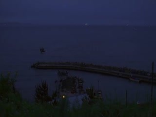 亚洲精品一区二区在线-院线大片免费高清视频-秋恬AV