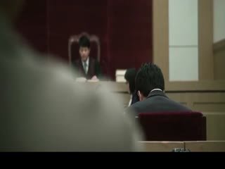 国产视频aa-迅雷影院电影在线观看-糯团AV