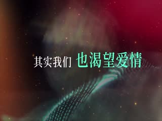 脚调|∨K-午夜福利电影高清国产国语三级-奶莓AV