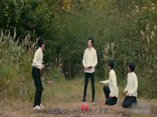 国产高颜值校花大学生性爱视频-欧美电影影视大全在线观看-薄乳AV