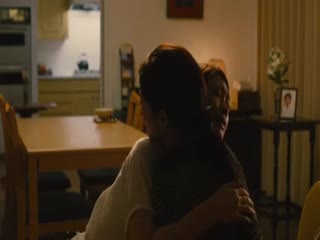 古代淫伦np-日韩字幕动漫免费观看-酥桃AV