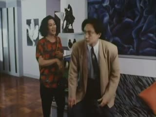 狠狠躁日日躁夜夜躁2022麻豆-高清字幕神马影院在线-时光AV