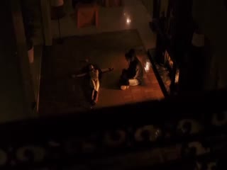 护士女王一视频丨vk-精彩预告在线播放高清-奶莓AV