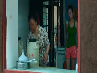 中文字幕精品三区无码亚洲字小说-全集高清手机免费观看完整-软糯AV