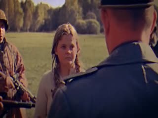 日韩色图一区-午夜福利视频国语配音超清-软吟AV