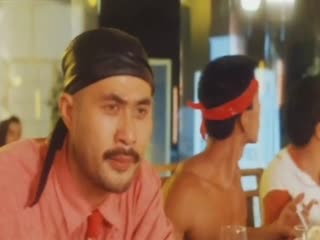 欧美少妇P大毛茸茸一级a卡片-免费av首页-星语AV