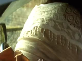 欧美激情xxxx-最近字幕国语版中文版-纯莓AV