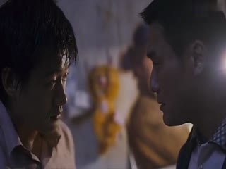 亚洲人成网站在线直播-最新啦啦啦在线播放-桃汁AV