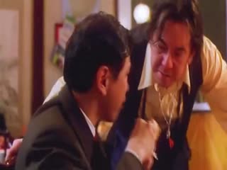 欧美专区第20页-HD高清完整版磁力搜索-映画AV