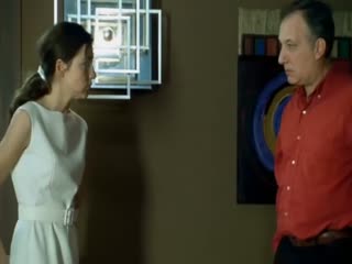 日本电影免费观看黄色一区二区-迅雷会员在线手机播放-暖风AV