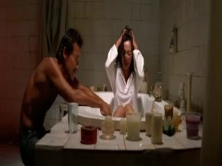 铁雨3国语版高清免费-大结局国产在线观看-晨润AV