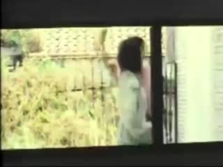 a√国产免费a-午夜伦不卡完整在线观看-蜜酿AV