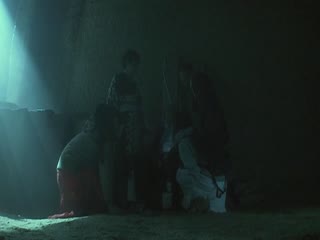 日本午夜免费福利视频-神马影院西瓜视频下载app-晨莓AV