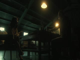 未满十八岁禁看乱伦图-加长未删减版BT种子下载-薄汗AV