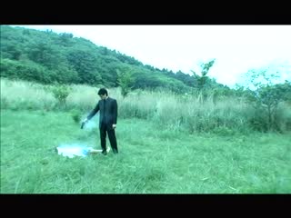 国产香蕉视频在线看-快播国语版完整版-暖拥AV