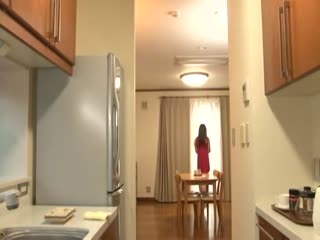 醉酒被强系列 小说高h-吉吉电影韩国电影在线观看-初苞AV