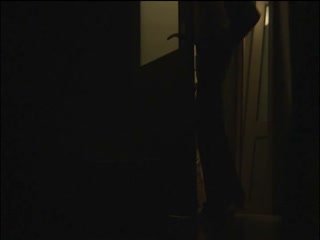 GOGOGO国语高清视频-国语自产日韩成人在线-雪绒AV