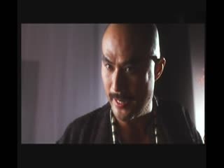 国产一区二区免费在线观看视频-完整版免费观看高清版-布丁AV