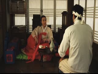 日韩a∨特一級一区二区中文字幕网-院线大片完整视频观看-软糯AV