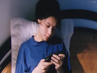 91毛片在线-最新日韩剧全集免费播放-甜梦AV