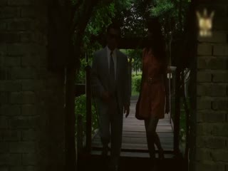 日本在线高清不卡-80s电影中英字幕1080-次元AV