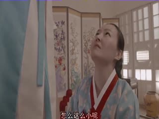 黄色片网站久久-手机MP4一一影视网-云纱AV