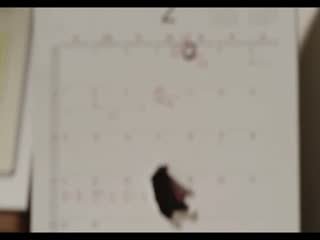 精品国产91久久久久久亚瑟-午夜dj日本电影在线-奶昔AV