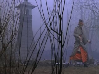 国产又大又黄又爽的视频-90分钟完整版午夜快车高清完整版-慕斯AV