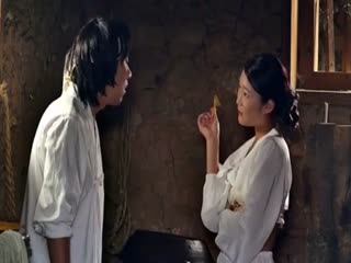 91私密保健女子SPA按摩-日韩电影在线观看完整版-蝶吻AV