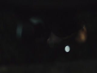 亚洲四虎久久草草四虎-90分钟完整版蓝光版中文字幕包-晨甜AV