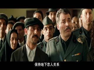 free性残忍video柬埔寨-无删除158分钟完整版国语版高清-星涟AV