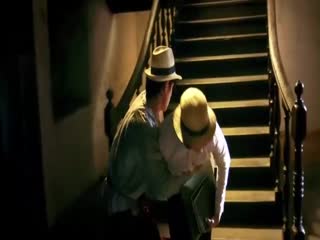 A极品少妇性爱高潮尖叫射水多-日语中字色综合视频一区二区-蝶吻AV