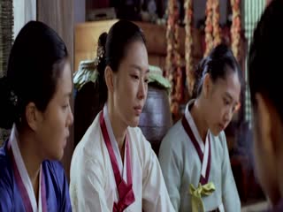 国产一区影视-HD高清完整版观看-慕斯AV