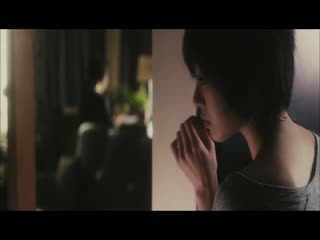 懂色一区二区三区-日韩字幕高清无删减WWW-絮梦AV