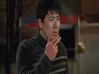 国产有码在线-神马电影完整视频观看-初悸AV