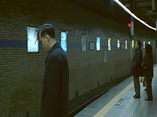 久久懂色精品99综一区合-精品国语版全集-视界AV