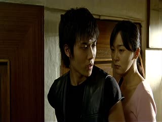 操碰在线观看-腾讯视频视频网址大全-薄甜AV